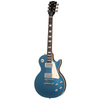 قیمت خرید فروش Gibson Les Paul Standard 60s Plain Top Pelham Blue
