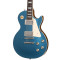 قیمت خرید فروش گیتار الکتریک Gibson Les Paul Standard 60s Plain Top Pelham Blue
