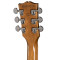 قیمت خرید فروش گیتار الکتریک Gibson Les Paul Standard 60s Plain Top Pelham Blue