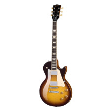 Gibson Les Paul Studio Tobacco Burst