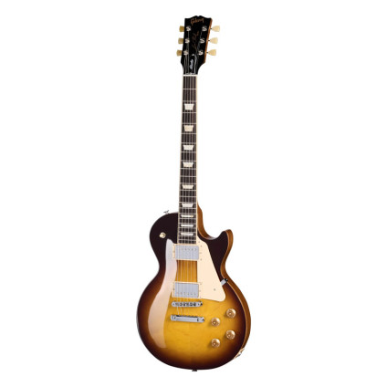 قیمت خرید فروش گیتار الکتریک Gibson Les Paul Studio Tobacco Burst