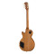 قیمت خرید فروش گیتار الکتریک Gibson Les Paul Studio Tobacco Burst