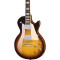 قیمت خرید فروش گیتار الکتریک Gibson Les Paul Studio Tobacco Burst