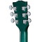 قیمت خرید فروش گیتار الکتریک Gibson SG Standard Translucent Teal