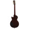 قیمت خرید فروش گیتار الکتریک Gibson Slash Victoria Les Paul Standard Goldtop Dark Back