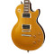 قیمت خرید فروش گیتار الکتریک Gibson Slash Victoria Les Paul Standard Goldtop Dark Back