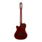 قیمت خرید فروش گیتار کلاسیک  Godin Multiac Nylon Duet Ambiance Natural HG