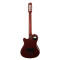 قیمت خرید فروش گیتار کلاسیک  Godin Multiac Nylon Encore Burnt Umber SG