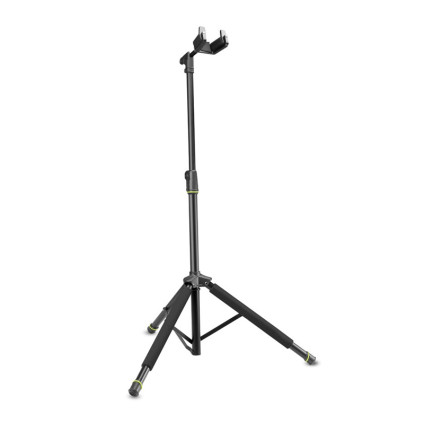قیمت خرید فروش پایه زمینی گیتار Gravity GS 01 NHB