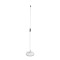 قیمت خرید فروش پایه میکروفون Gravity MS 2322 W