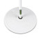 قیمت خرید فروش پایه میکروفون Gravity MS 2322 W