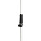 قیمت خرید فروش پایه میکروفون Gravity MS 2322 W