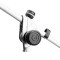 قیمت خرید فروش پایه میکروفون Gravity MS 2322 W