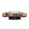 قیمت خرید فروش پیکاپ گیتار کلاسیک و آکوستیک Guitto GGP-01