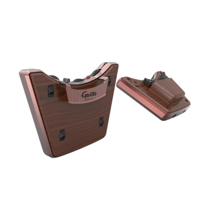 قیمت خرید فروش پیکاپ گیتار کلاسیک و آکوستیک Guitto GGP-01