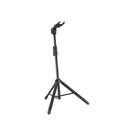 قیمت خرید فروش پایه زمینی گیتار Guitto GGS 06