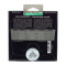 قیمت خرید فروش سیم گیتار کلاسیک Medium Tension Hannabach 600 MT