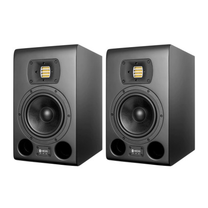 قیمت خرید فروش اسپیکر مانیتورینگ HEDD Type 07