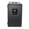 قیمت خرید فروش باند پسیو HK Audio Elements E110 Sub