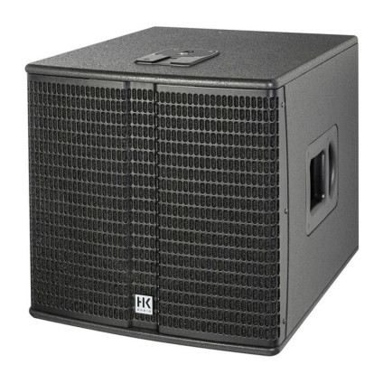 قیمت خرید فروش باند اکتیو HK Audio Elements E115 Sub D