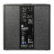 قیمت خرید فروش باند اکتیو HK Audio Elements E115 Sub D