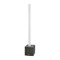 قیمت خرید فروش باند اکتیو HK Audio Elements E115 Sub D