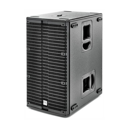 قیمت خرید فروش باند اکتیو HK Audio Elements E210 SUB AS