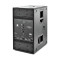 قیمت خرید فروش باند اکتیو HK Audio Elements E210 SUB AS