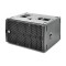 قیمت خرید فروش باند اکتیو HK Audio Elements E210 SUB AS