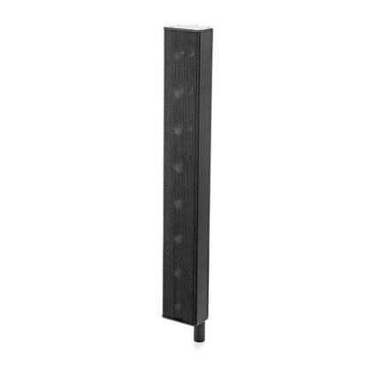 قیمت خرید فروش باند پسیو HK Audio Elements E835
