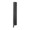 قیمت خرید فروش باند پسیو HK Audio Elements E835