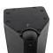 قیمت خرید فروش باند پسیو HK Audio Elements E835