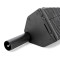 قیمت خرید فروش باند پسیو HK Audio Elements E835