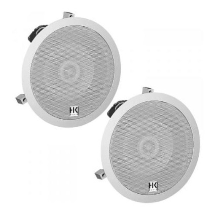 قیمت خرید فروش اسپیکر سقفی HK Audio IL 60 CT