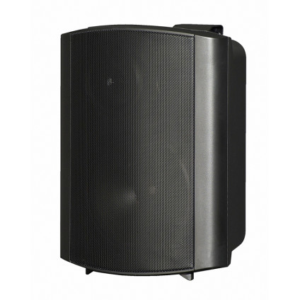 قیمت خرید فروش باند پسیو HK Audio IL 80 TB