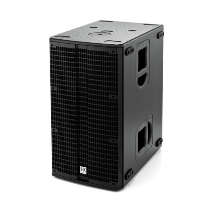قیمت خرید فروش باند پسیو HK Audio L Sub 1200