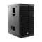 قیمت خرید فروش باند پسیو HK Audio L Sub 1200