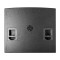 قیمت خرید فروش باند اکتیو HK Audio L Sub 4000