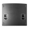 قیمت خرید فروش باند اکتیو HK Audio L Sub 4000