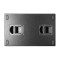 قیمت خرید فروش باند اکتیو HK Audio L Sub 4000