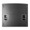 قیمت خرید فروش باند اکتیو HK Audio L Sub 4000A