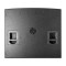 قیمت خرید فروش باند اکتیو HK Audio L Sub 4000A