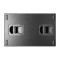قیمت خرید فروش باند اکتیو HK Audio L Sub 4000A
