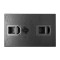 قیمت خرید فروش باند اکتیو HK Audio L Sub 4000A