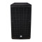 قیمت خرید فروش باند پسیو HK Audio Linear 5 112 F