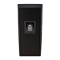 قیمت خرید فروش باند پسیو HK Audio Linear 5 112 F