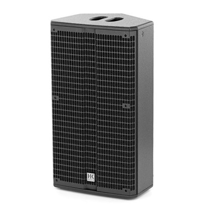 قیمت خرید فروش باند پسیو HK Audio Linear 5 112 X