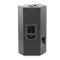قیمت خرید فروش باند پسیو HK Audio Linear 5 112 X