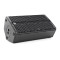قیمت خرید فروش باند پسیو HK Audio Linear 5 112 X