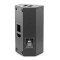 قیمت خرید فروش باند پسیو HK Audio Linear 5 112 X